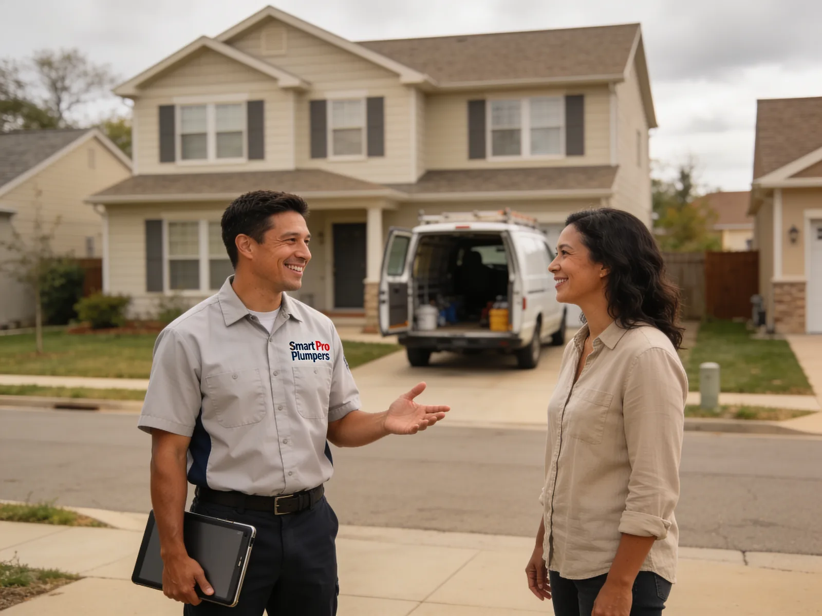Water Heater Repair Prospect, VA FAQs